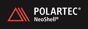 Polartec neoshell
